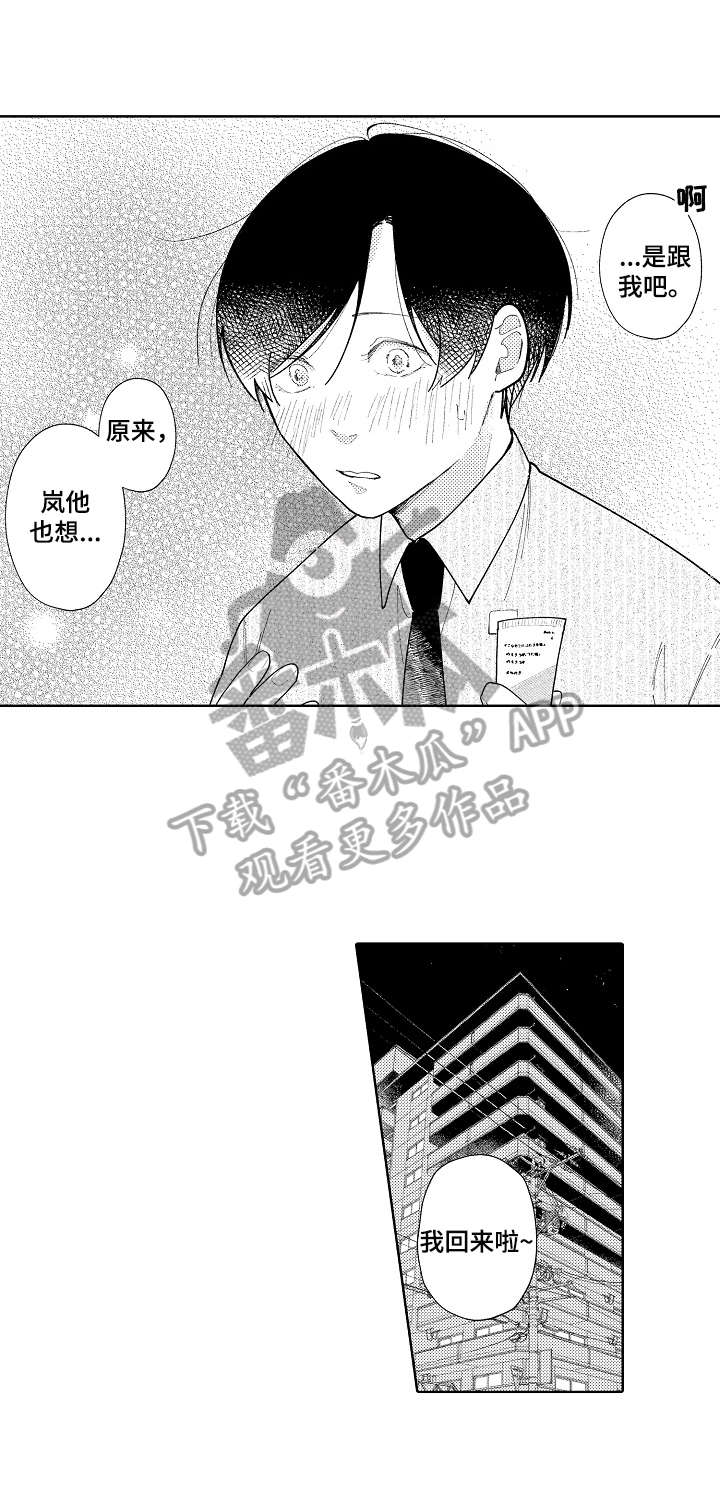 第22话0