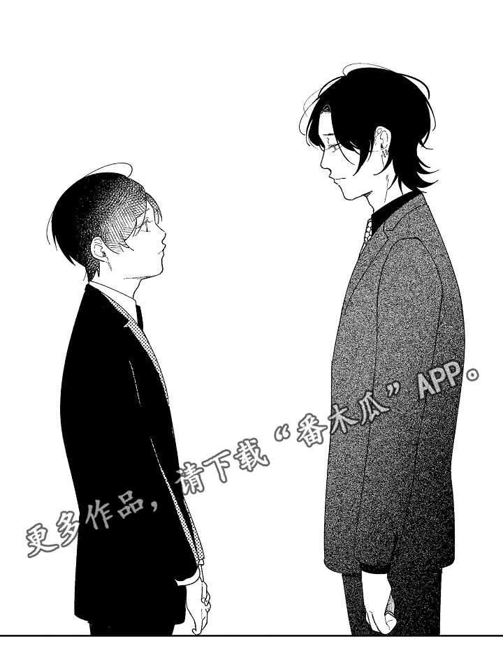 第8话12
