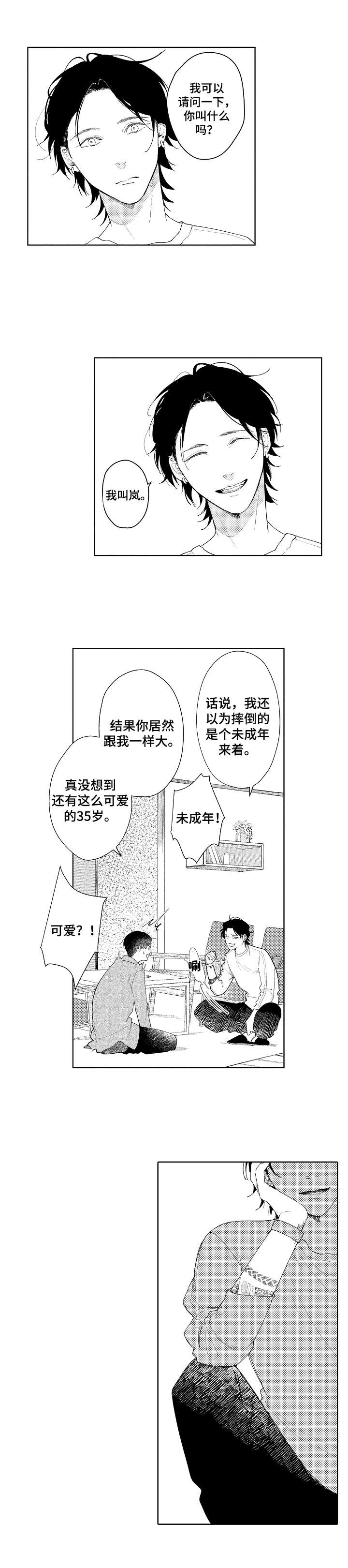 第1话6