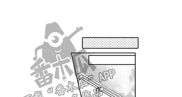 第14话0