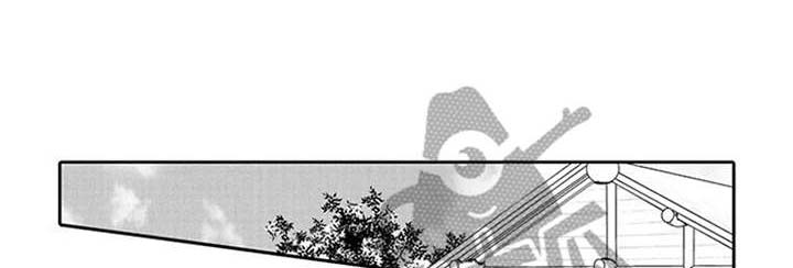 第13话0
