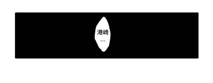 第9话15