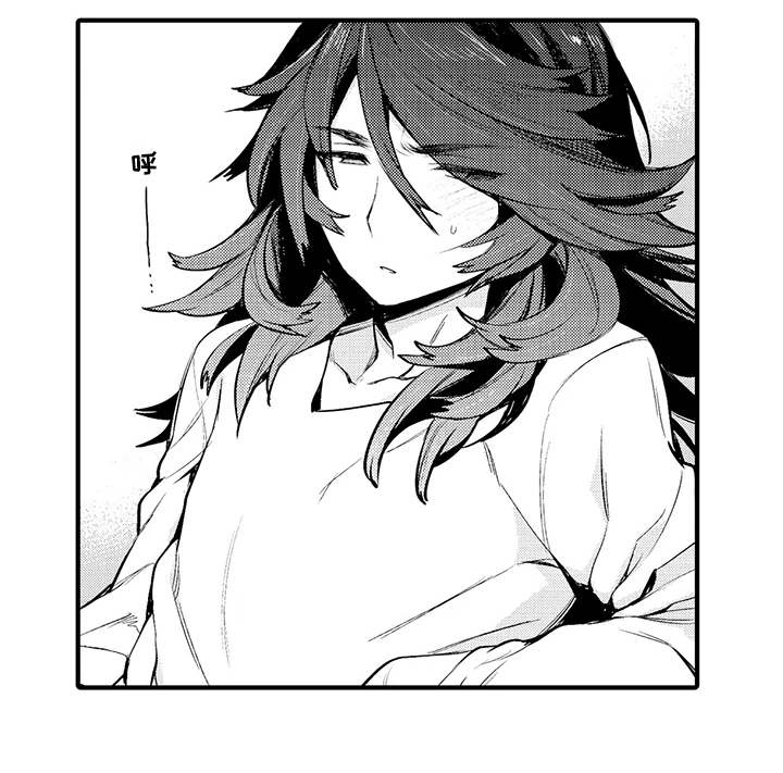 第17话17