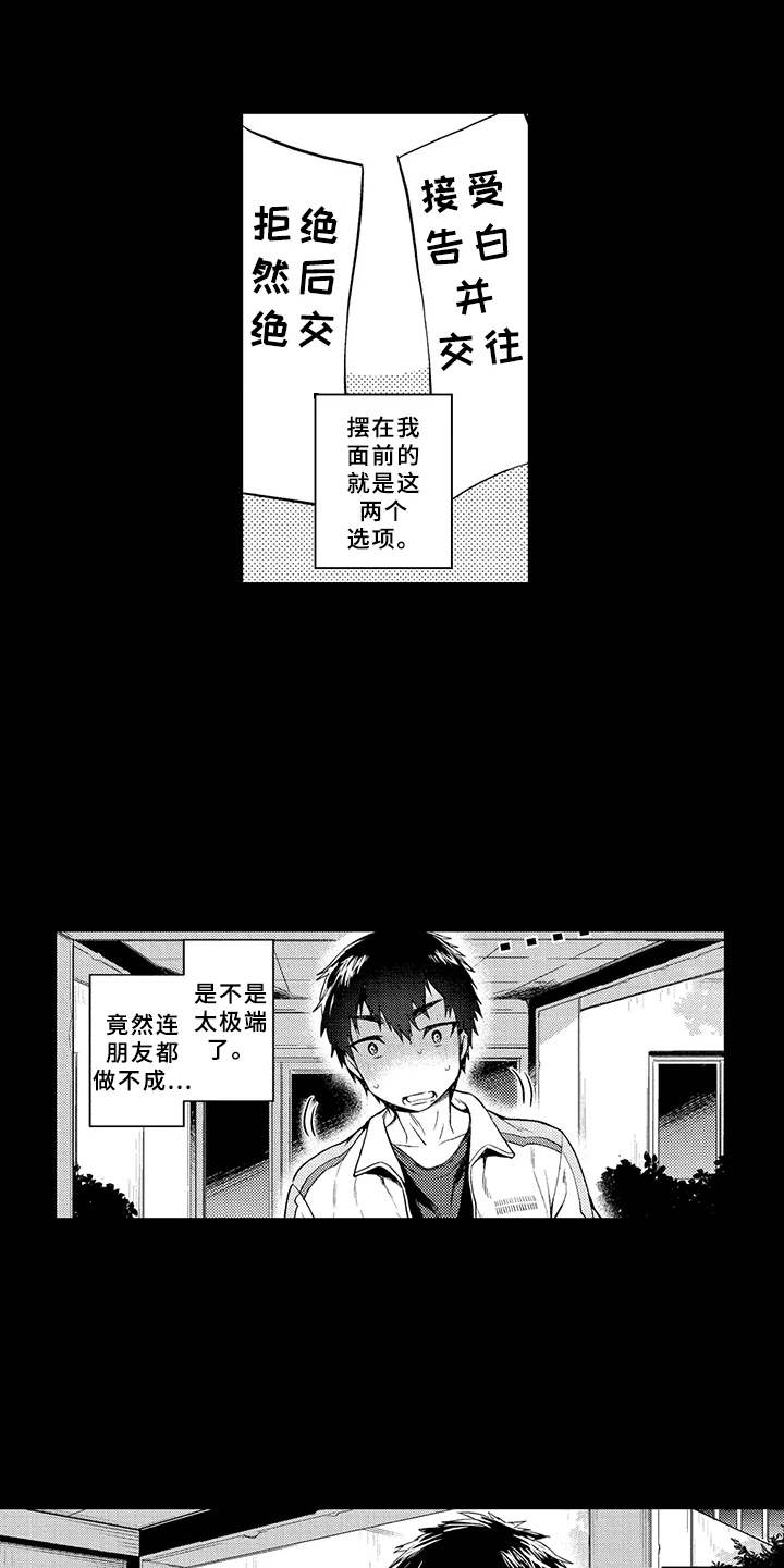 第15话4