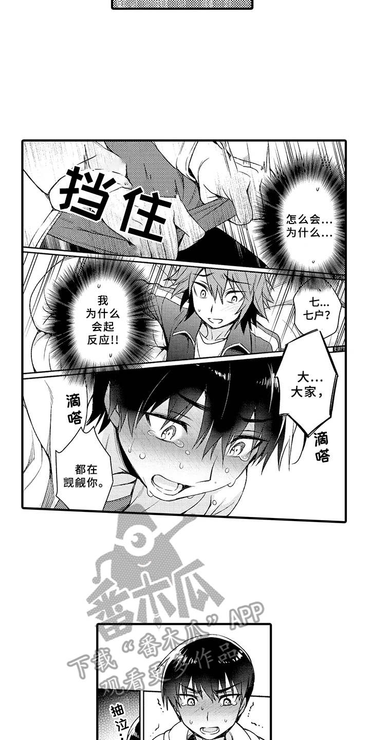 第7话1