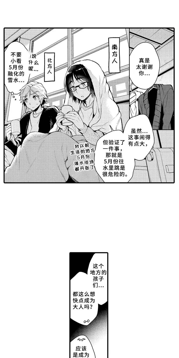 第1话8