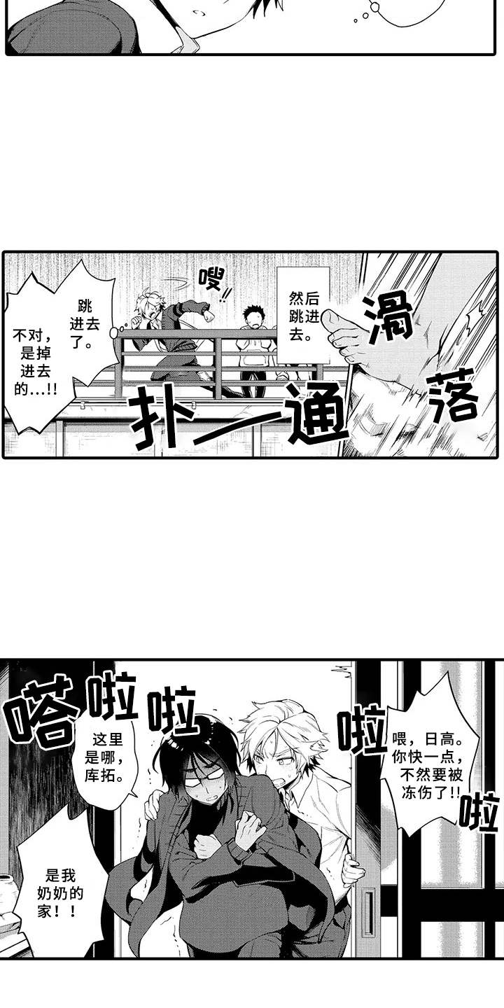 第1话3