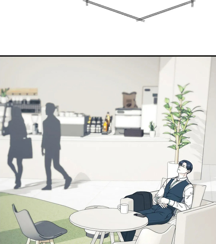 第117话16