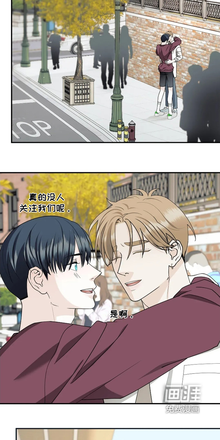 第116话1