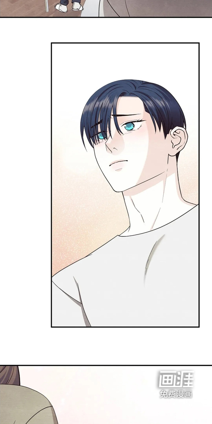 第115话13