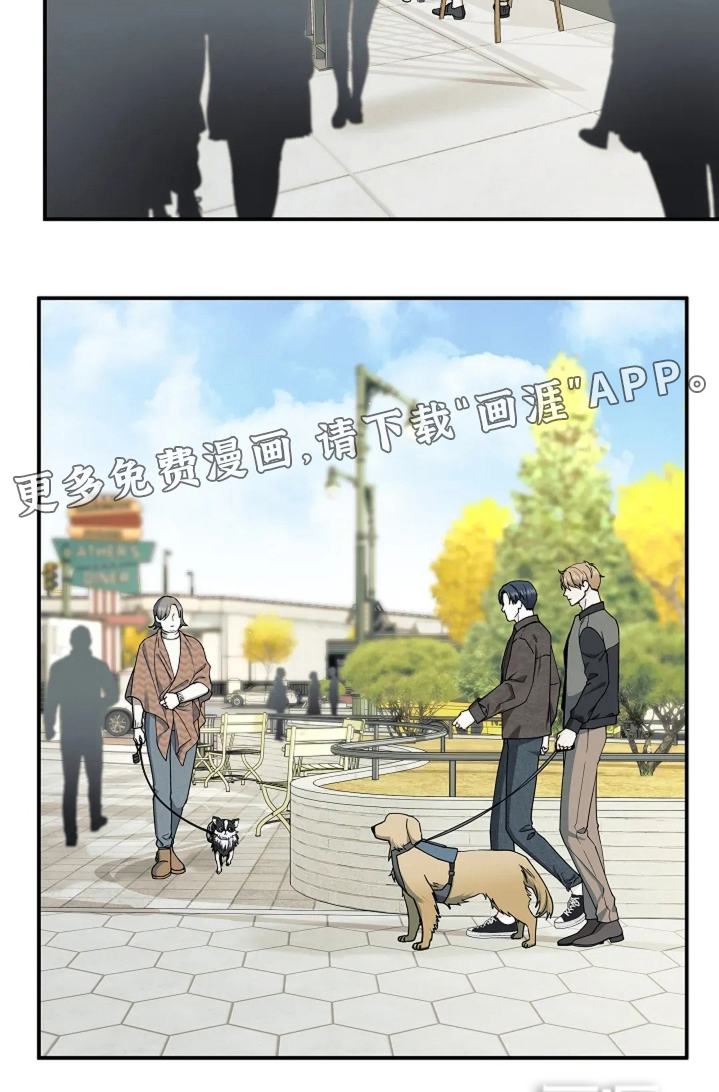 第115话21