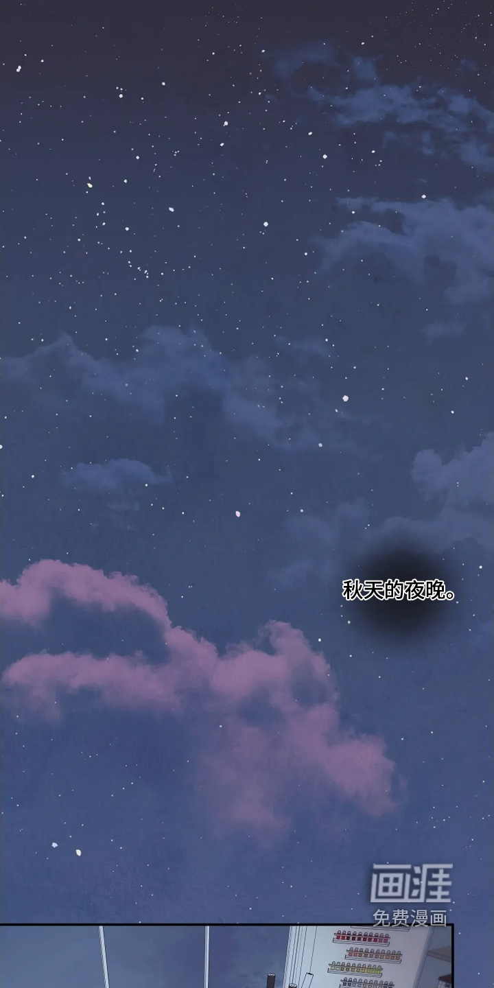第115话0