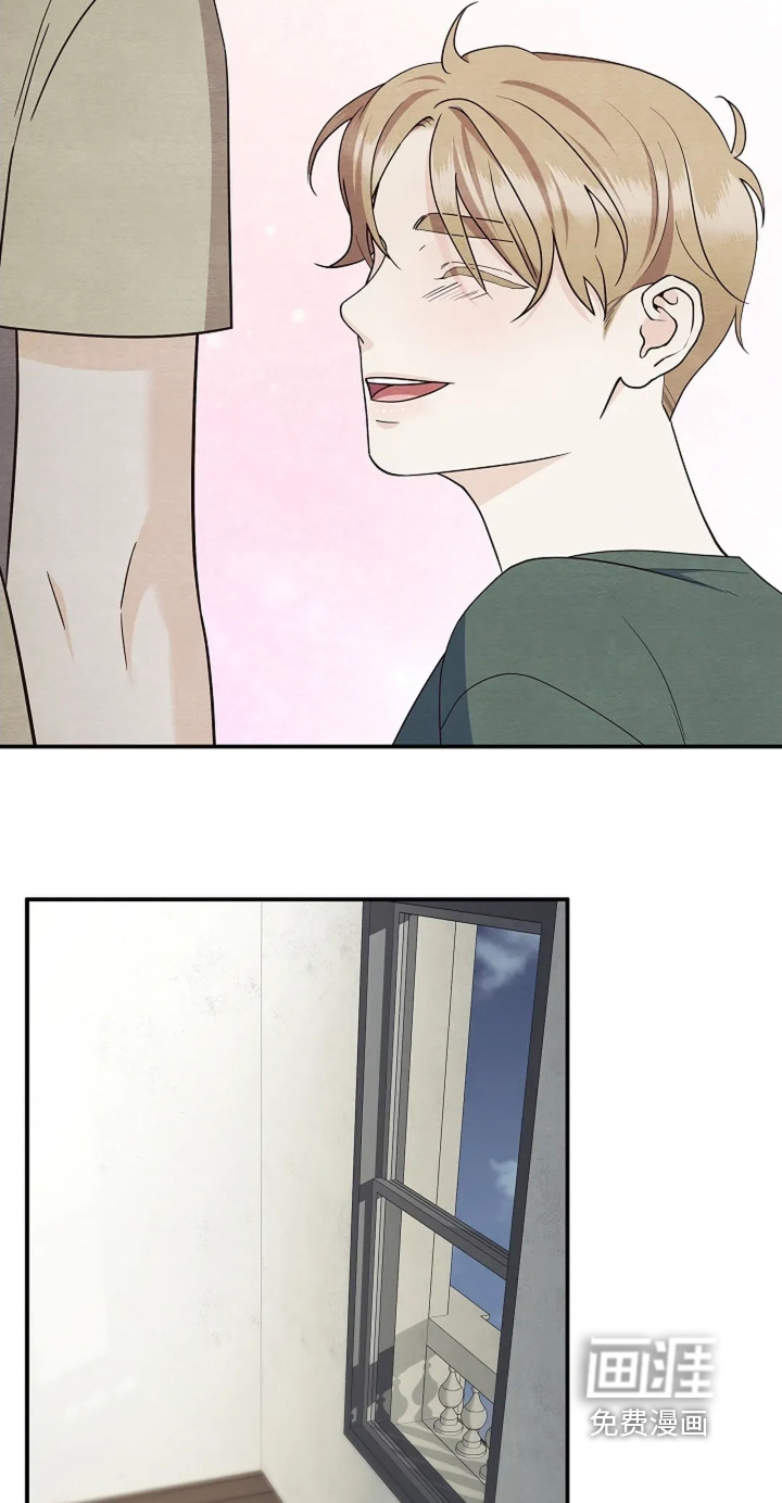 第115话14