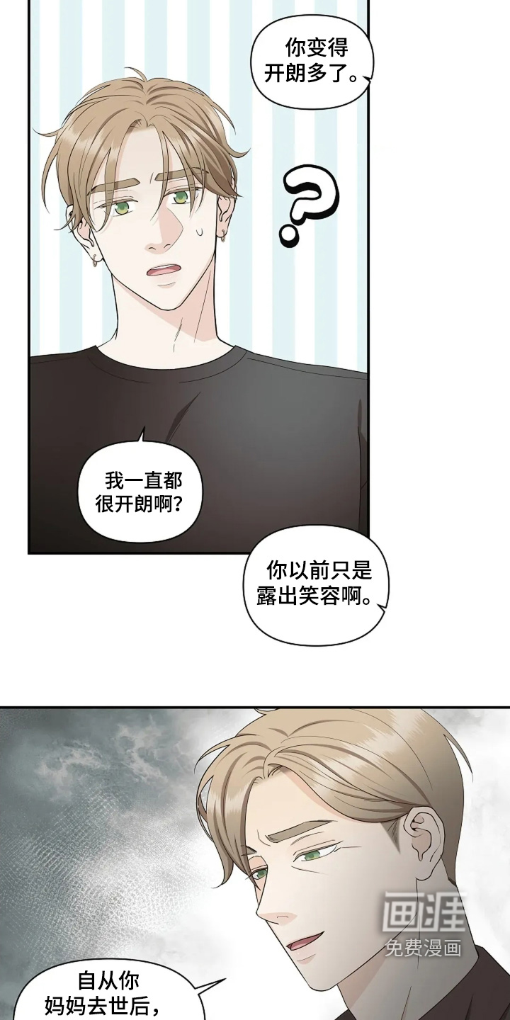 第114话3