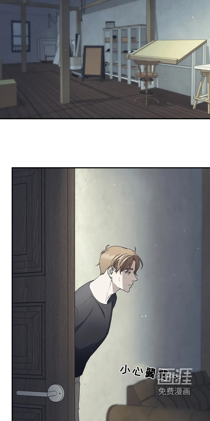 第114话20