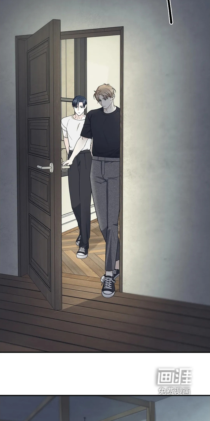 第114话19