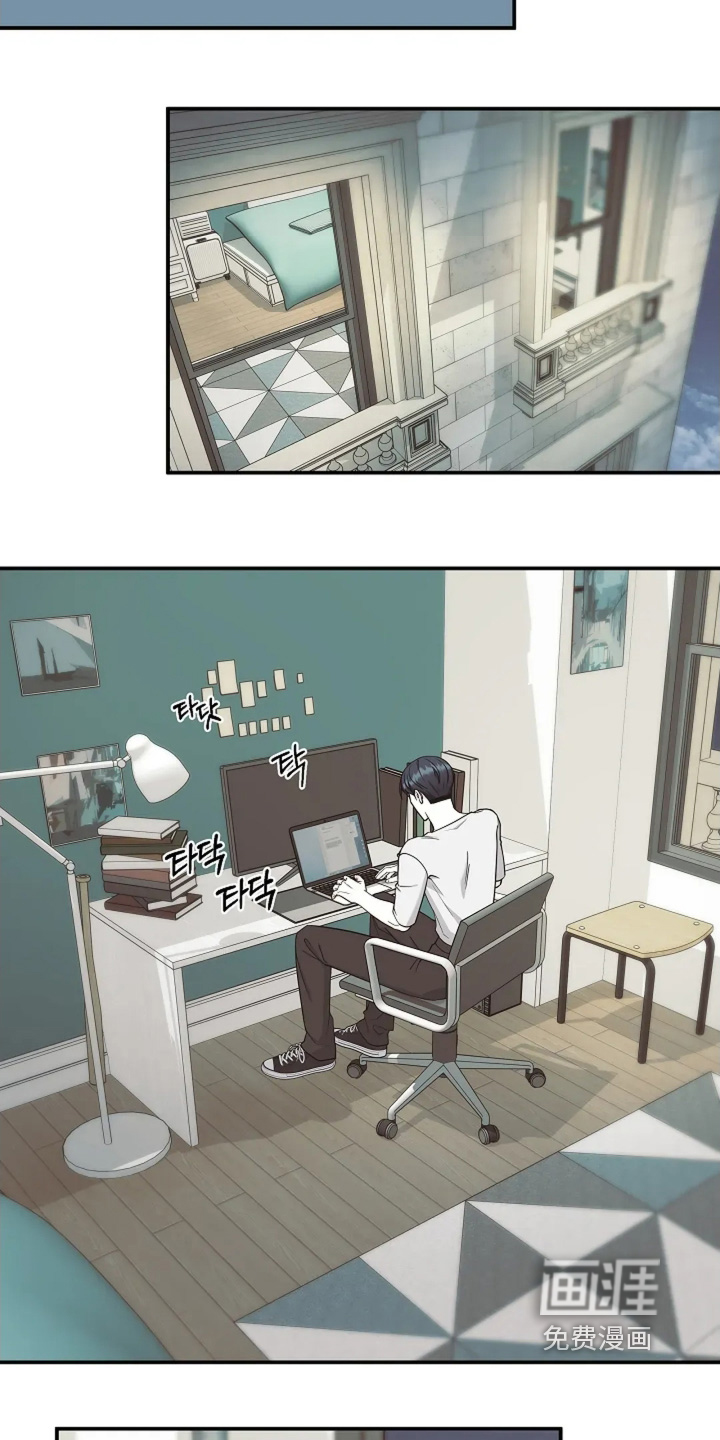 第113话12