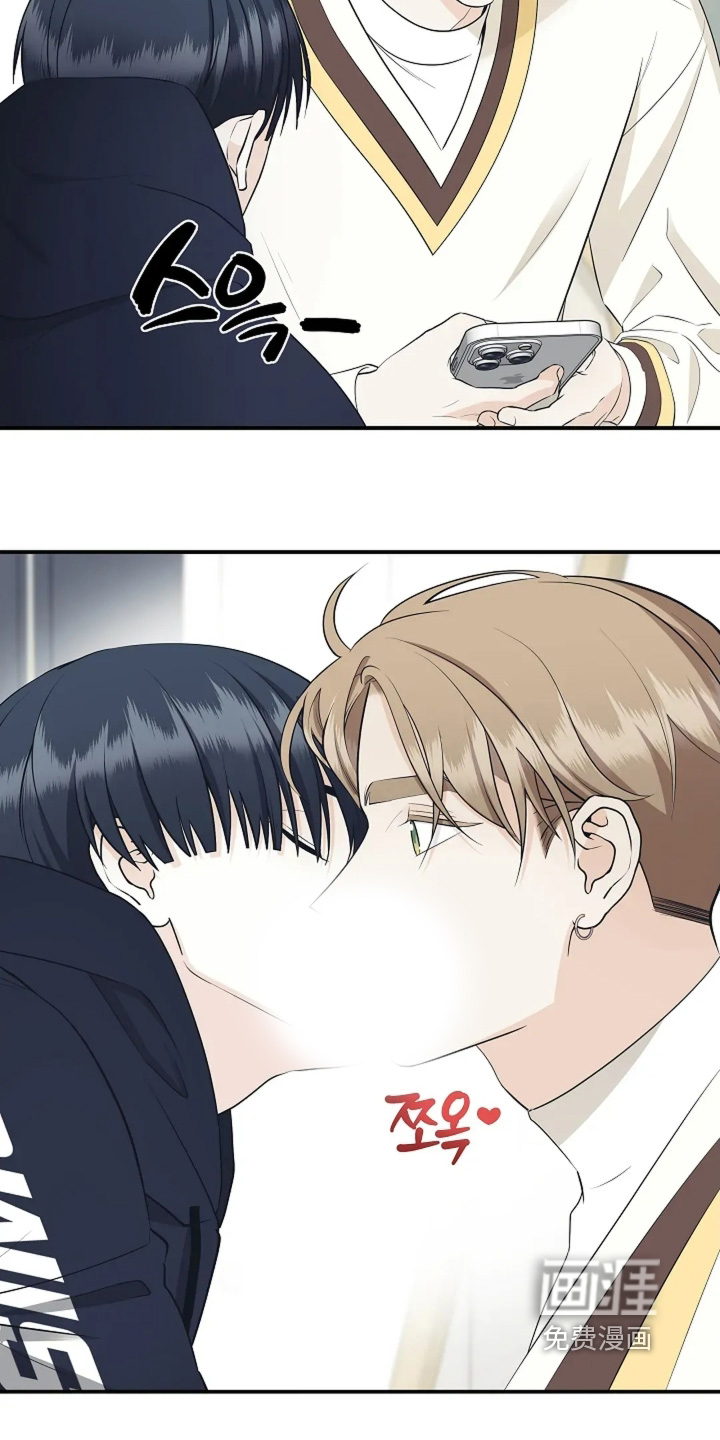 第111话17
