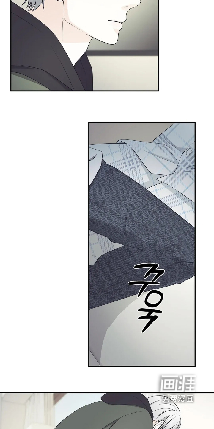 第110话21