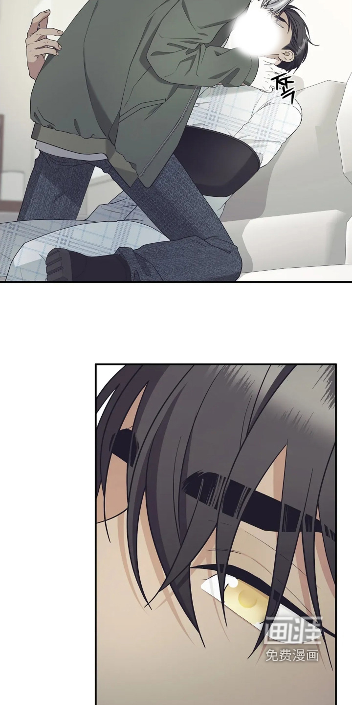 第110话22