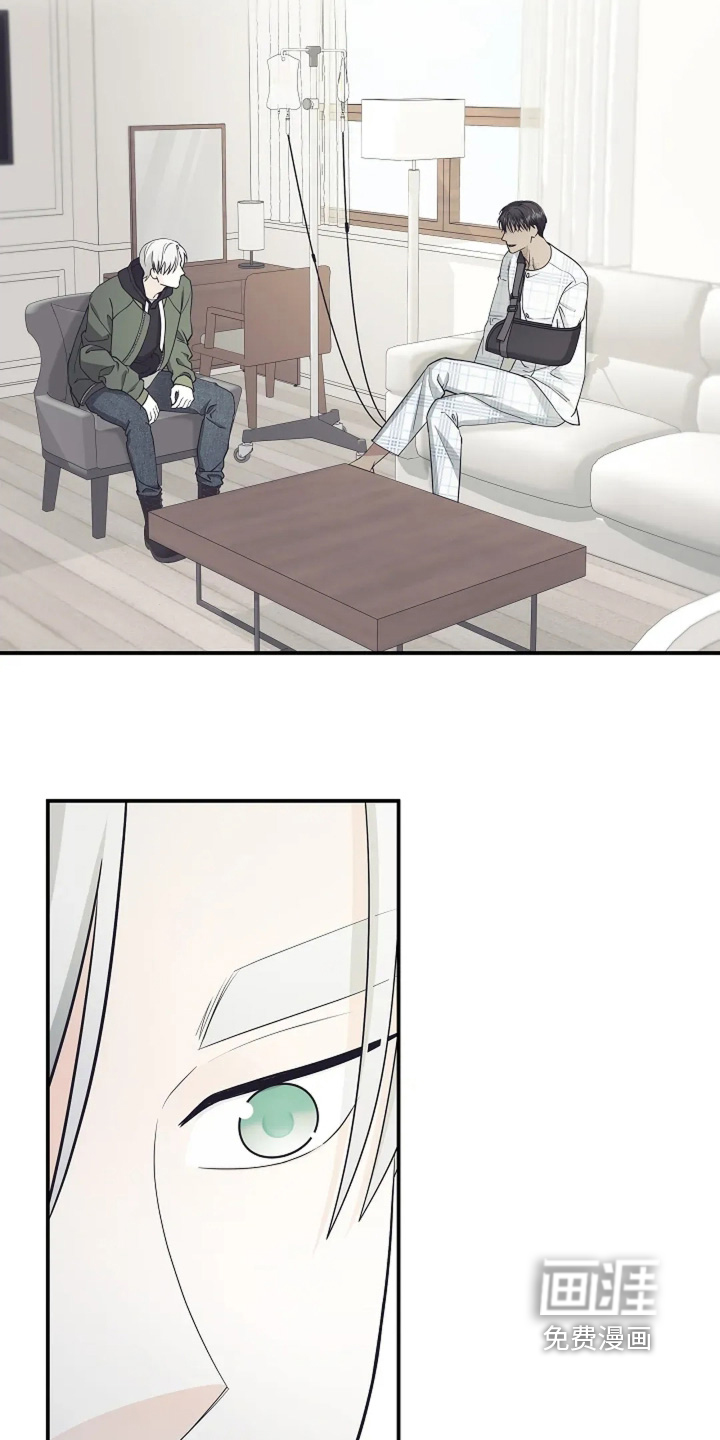 第110话15