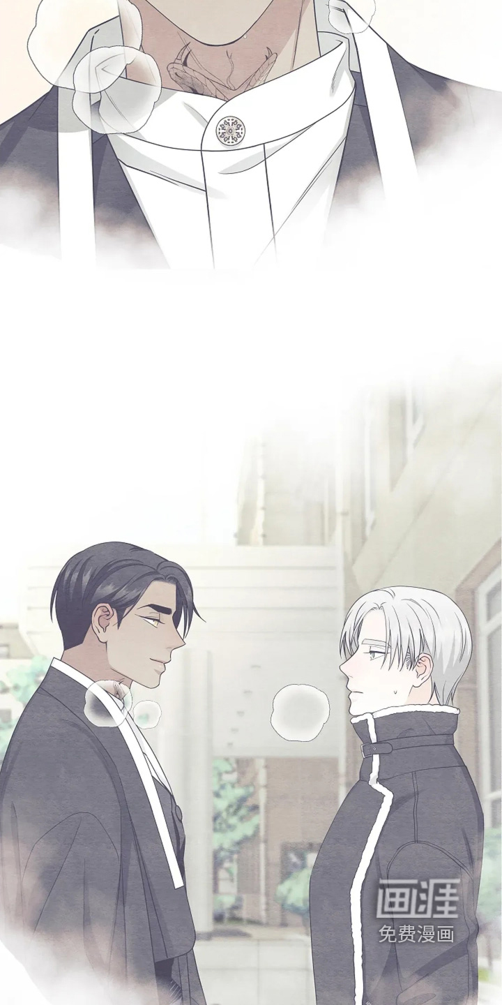 第108话19