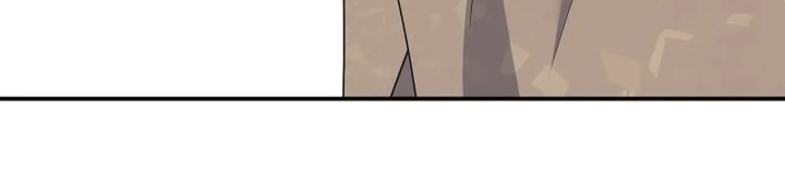 第108话21