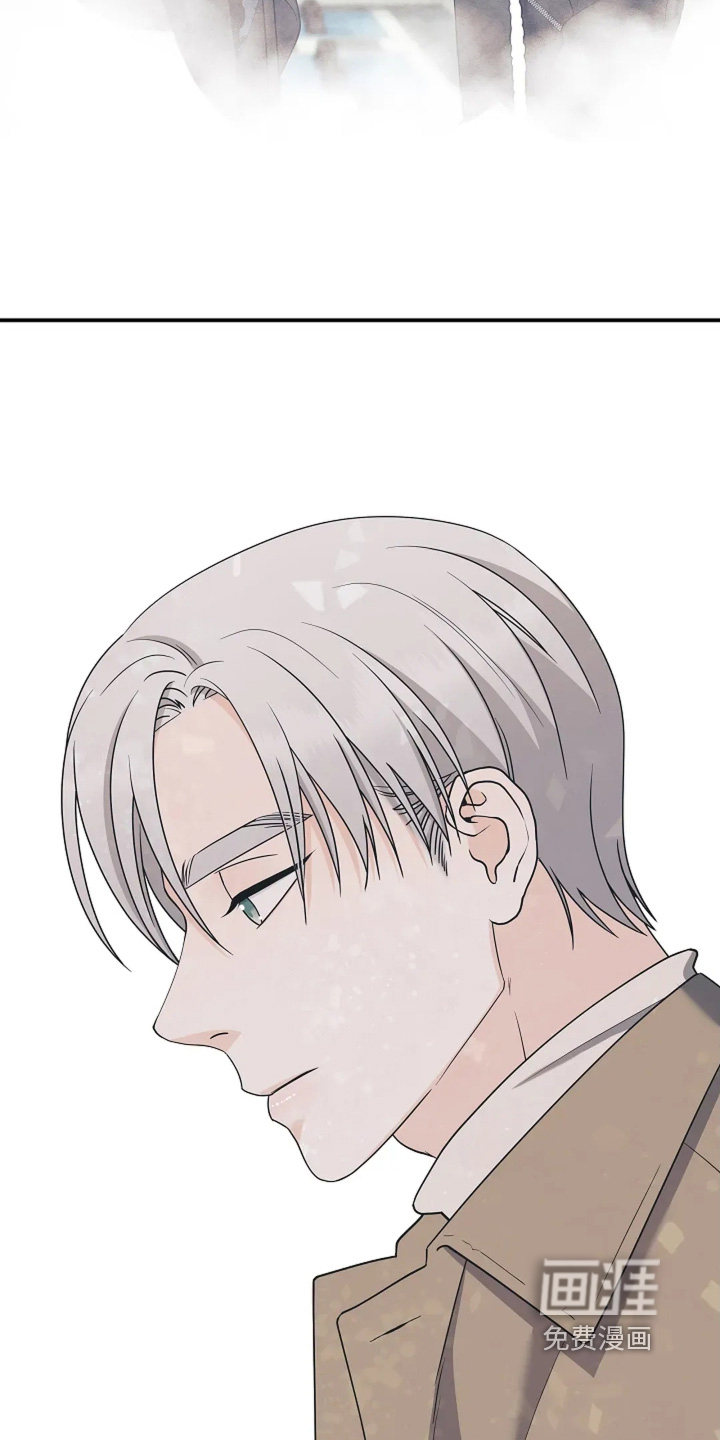 第108话20