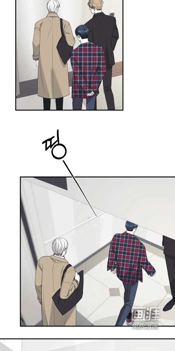 第108话10