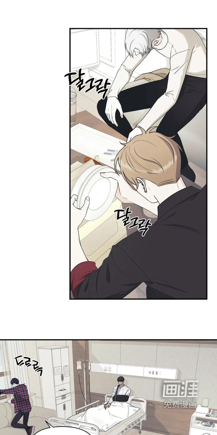 第107话17