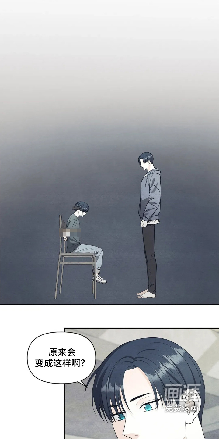 第105话0