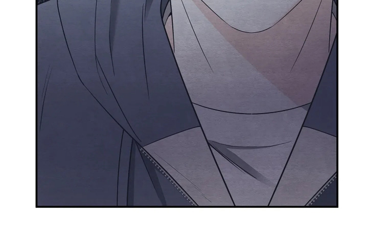 第104话22