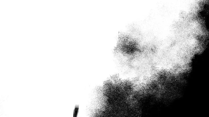 第104话11