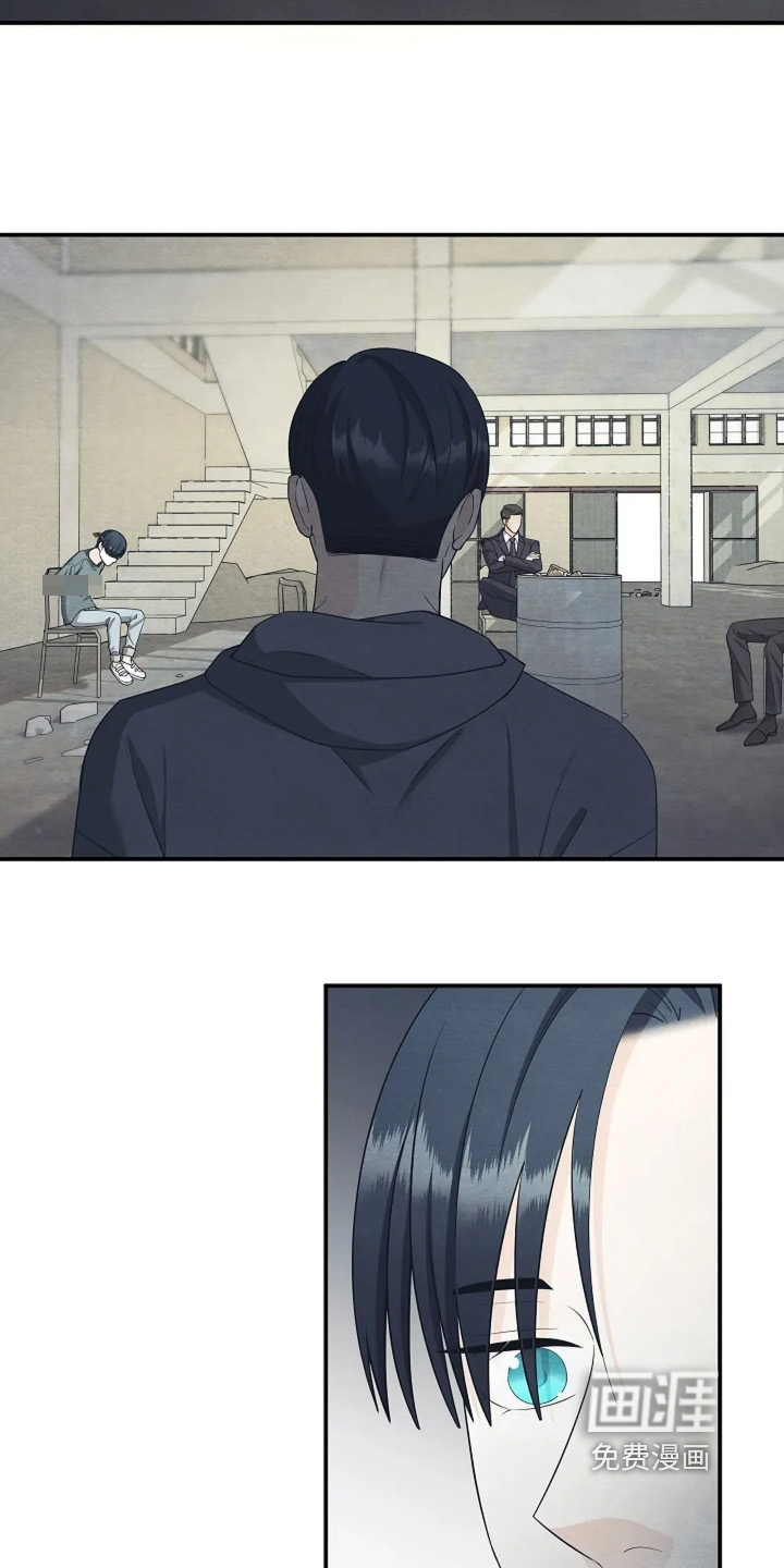 第104话19