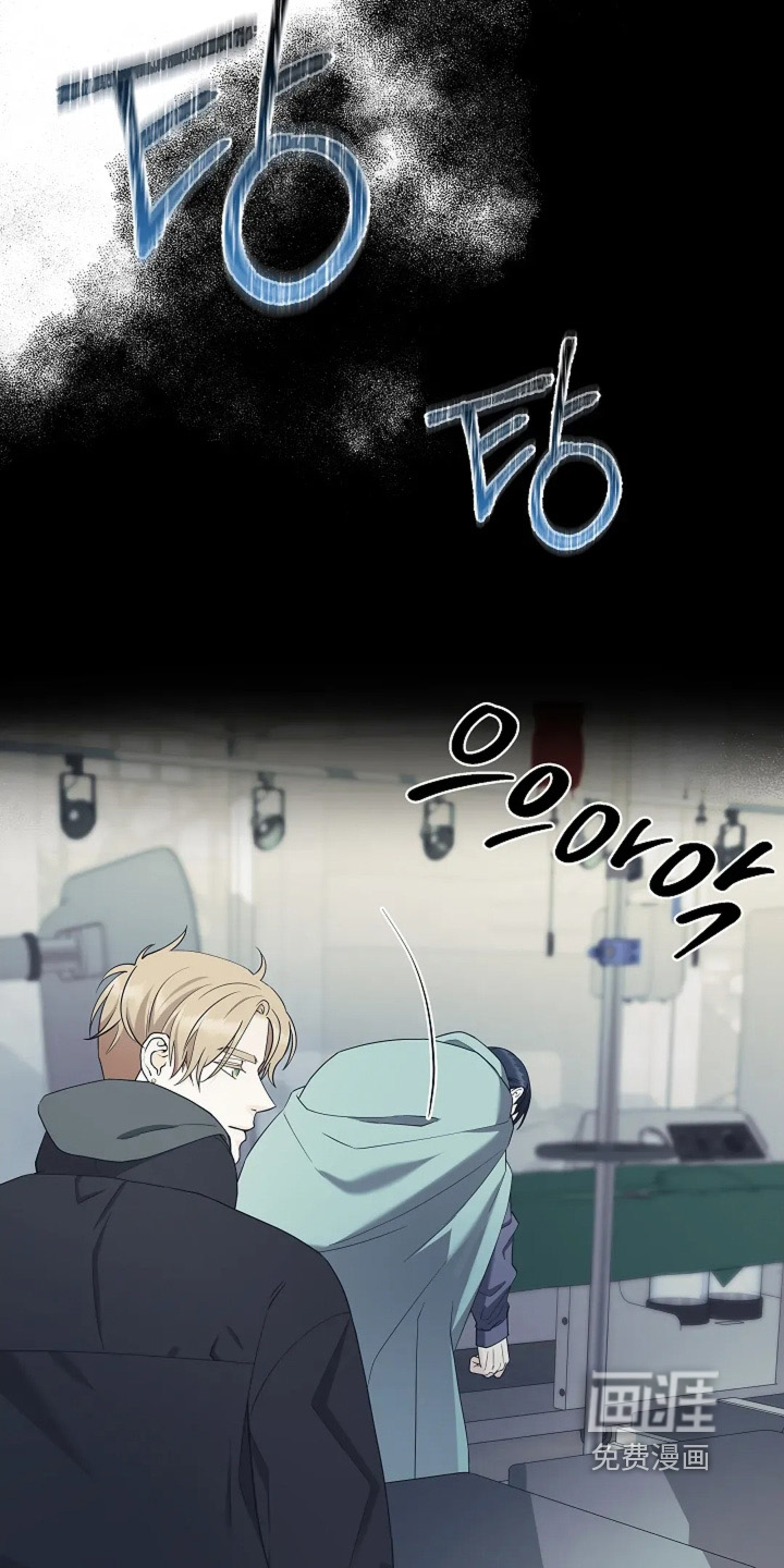 第104话12