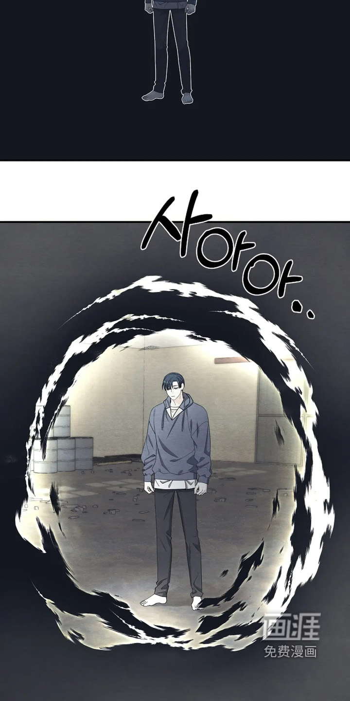 第104话18