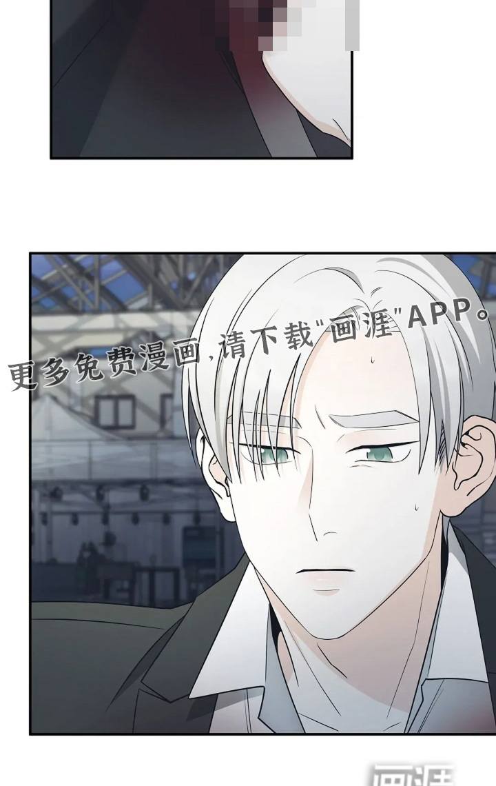 第103话22