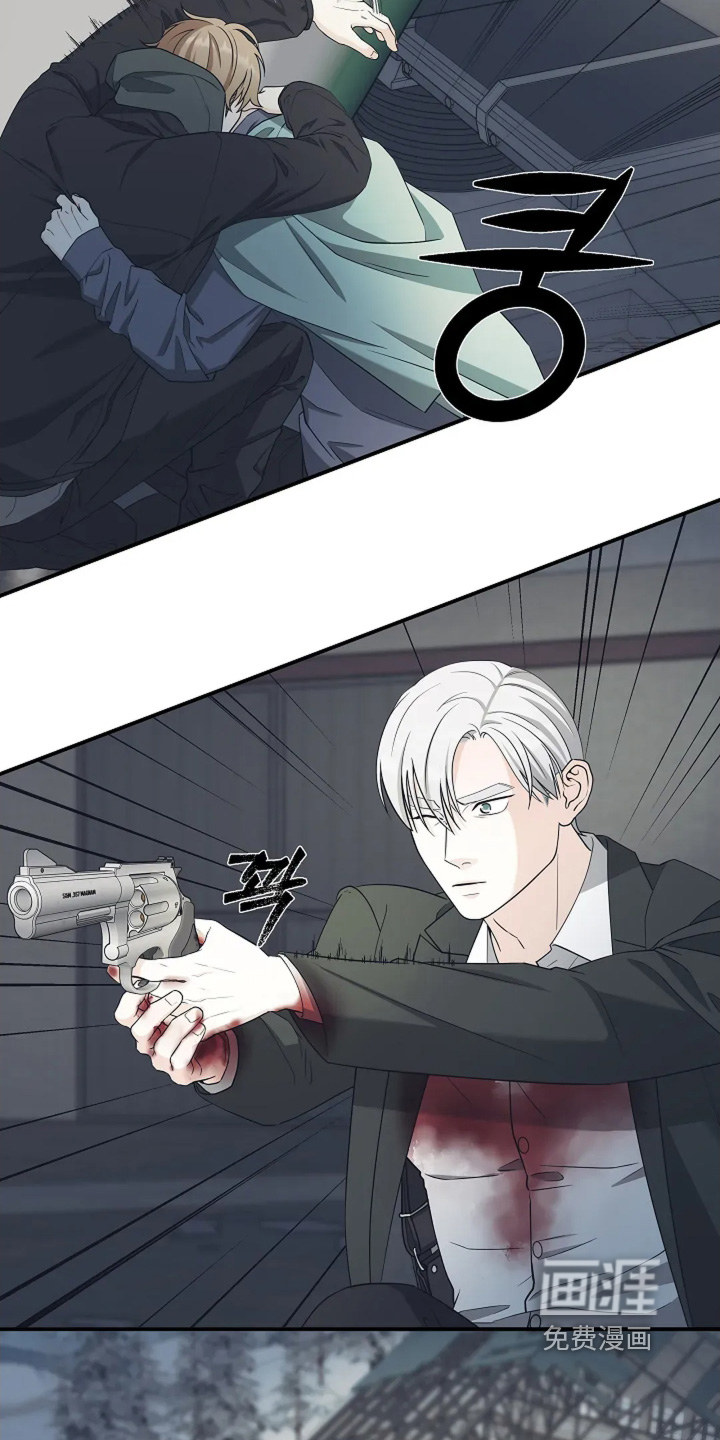 第102话16