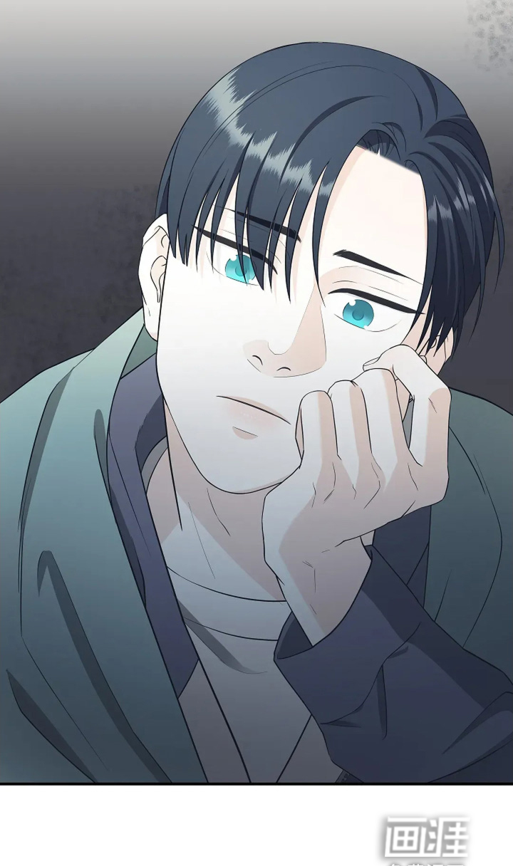 第102话24