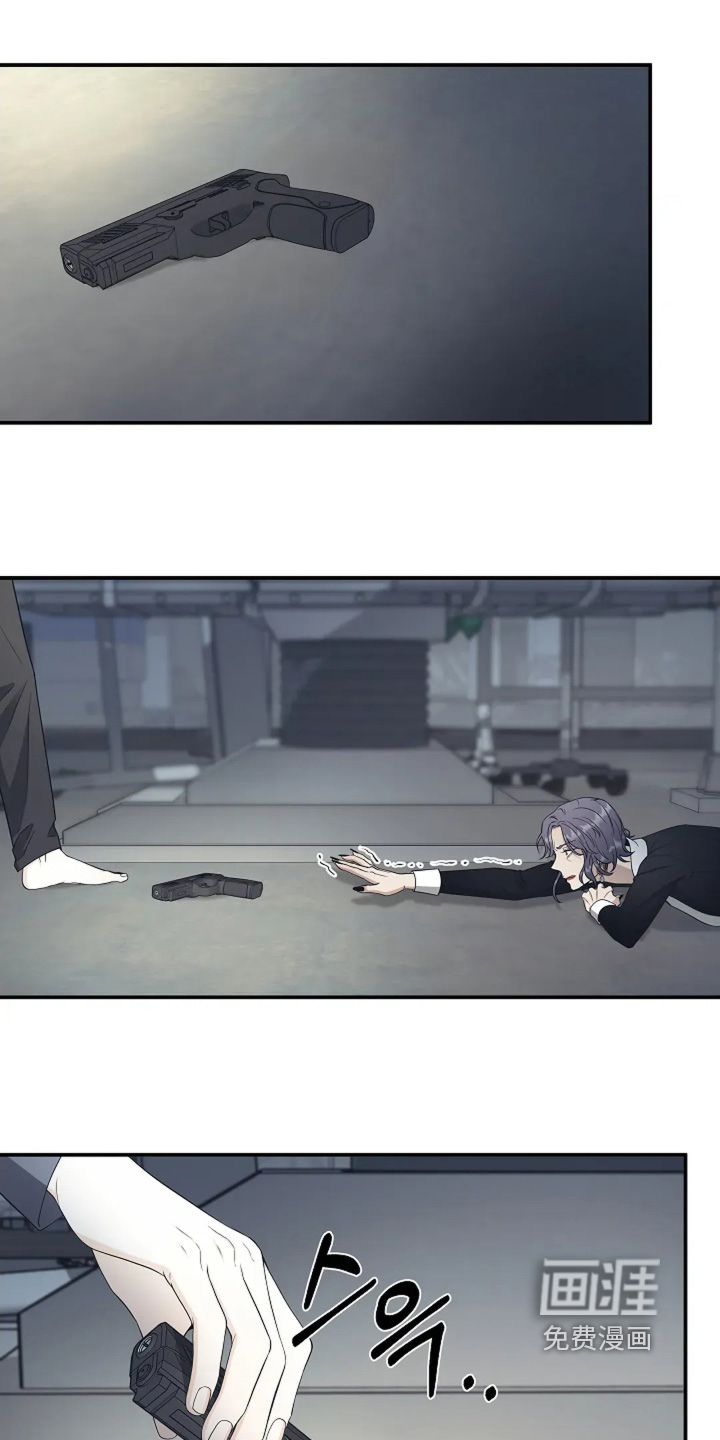 第102话22