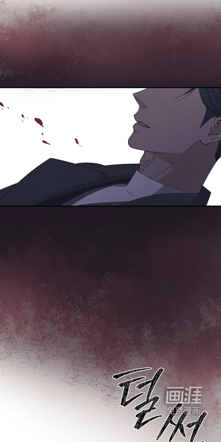 第101话10