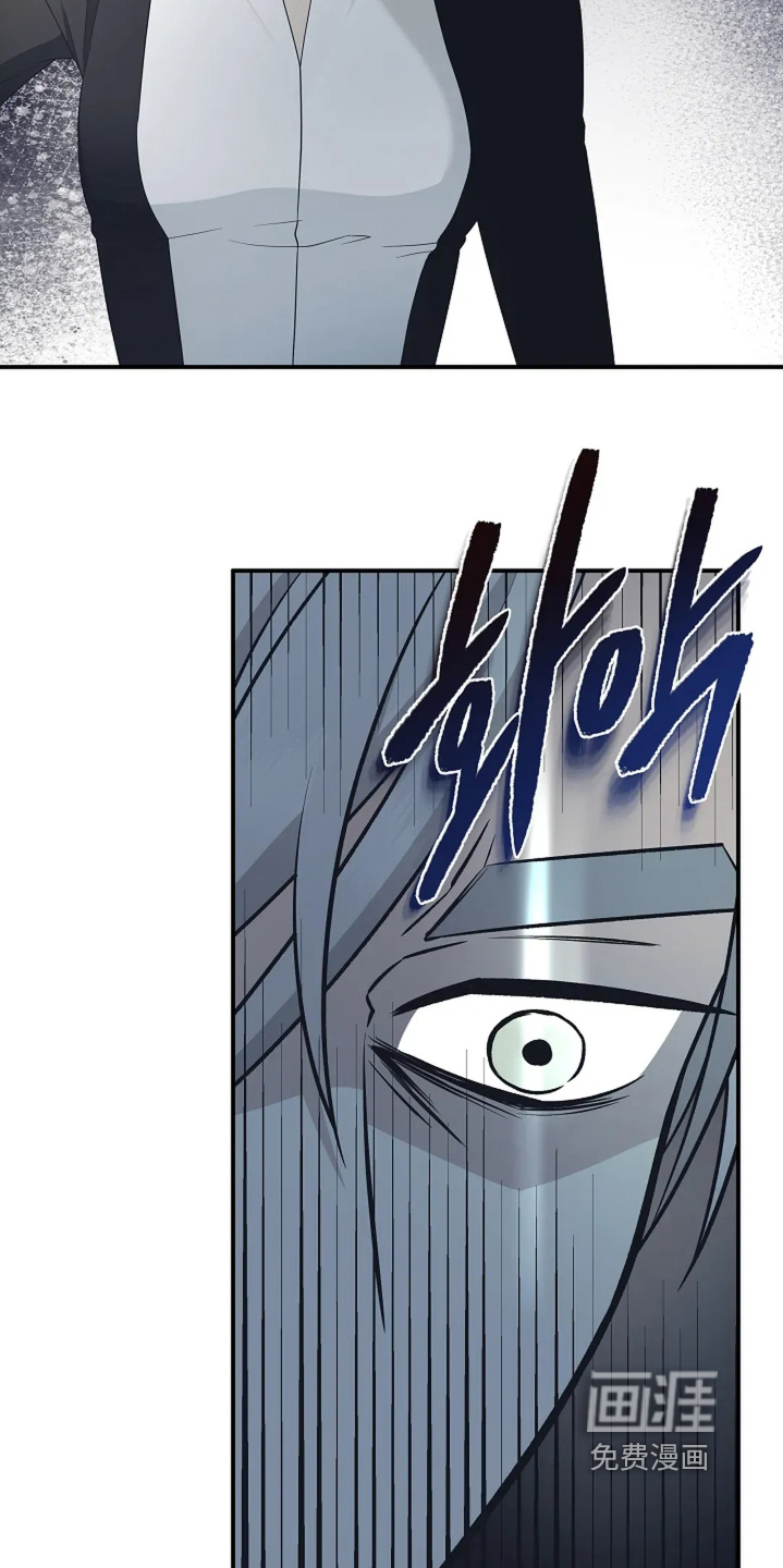 第101话20