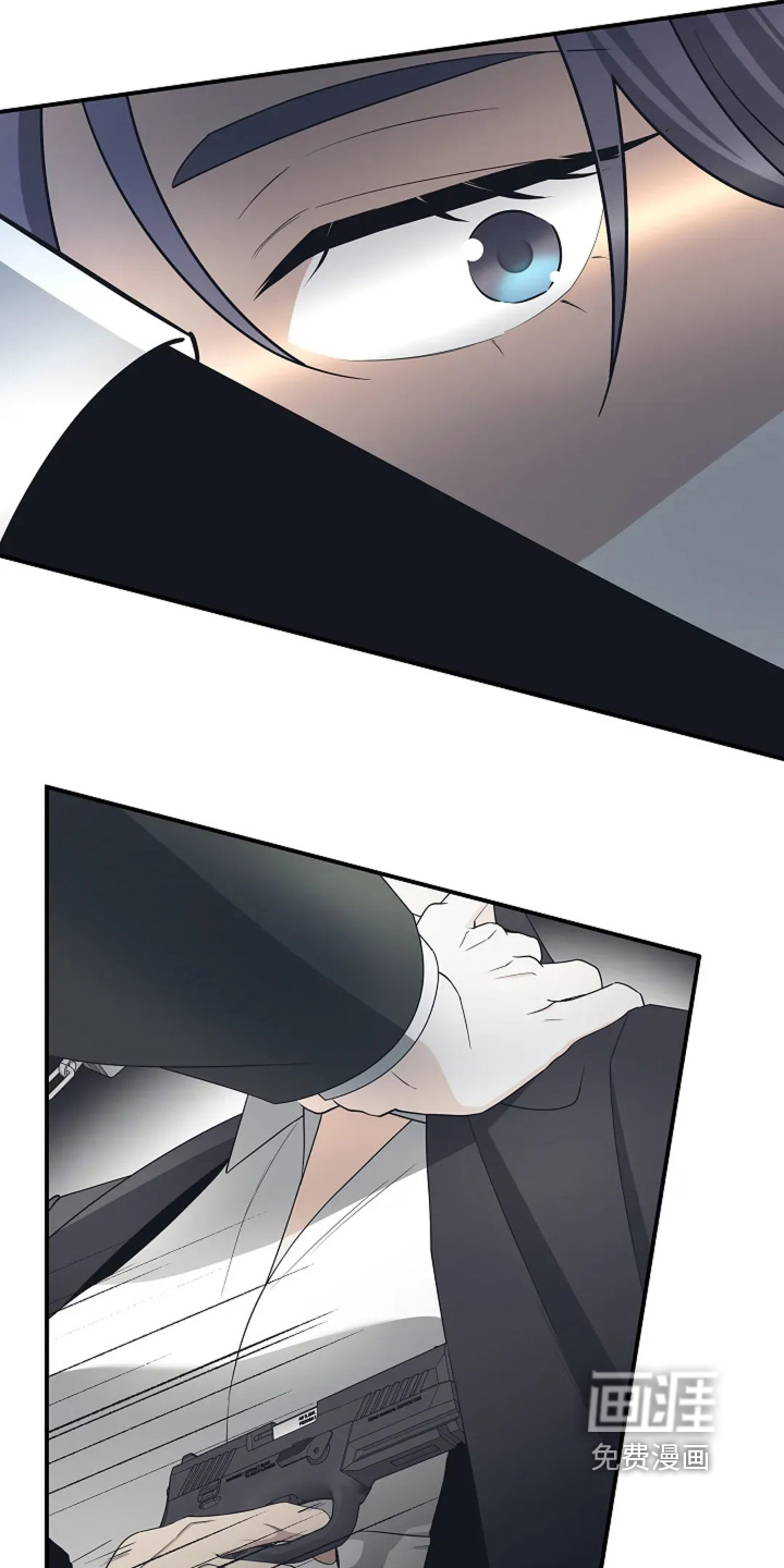 第100话19