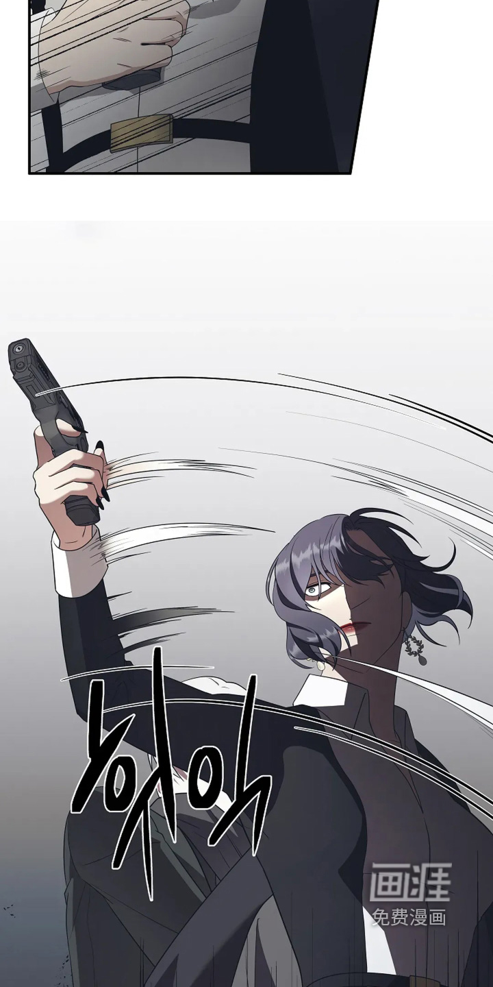 第100话20