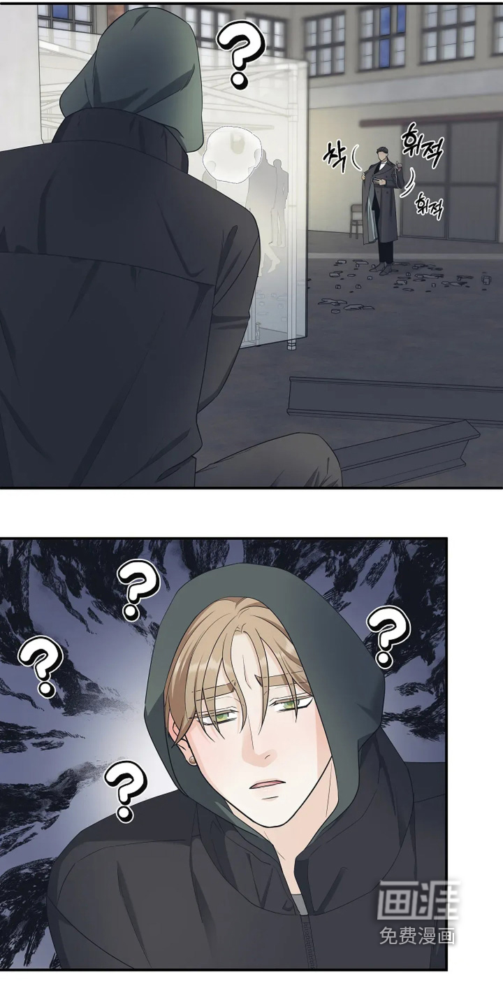 第100话13