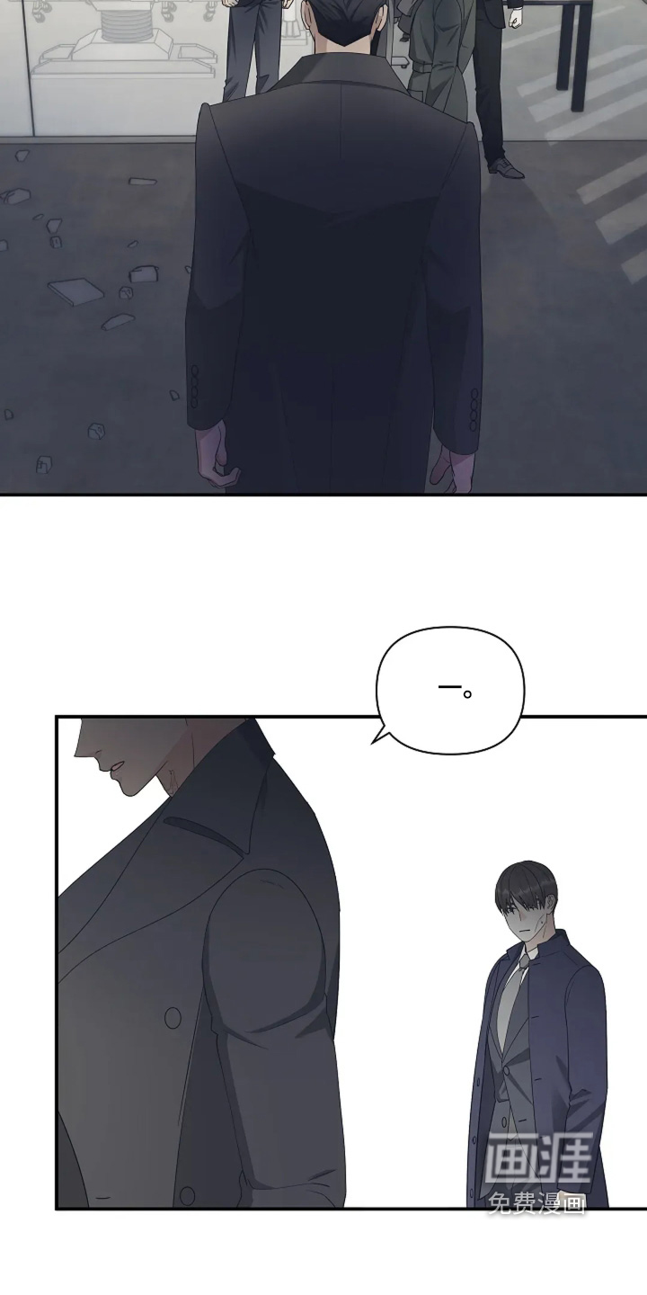 第100话15