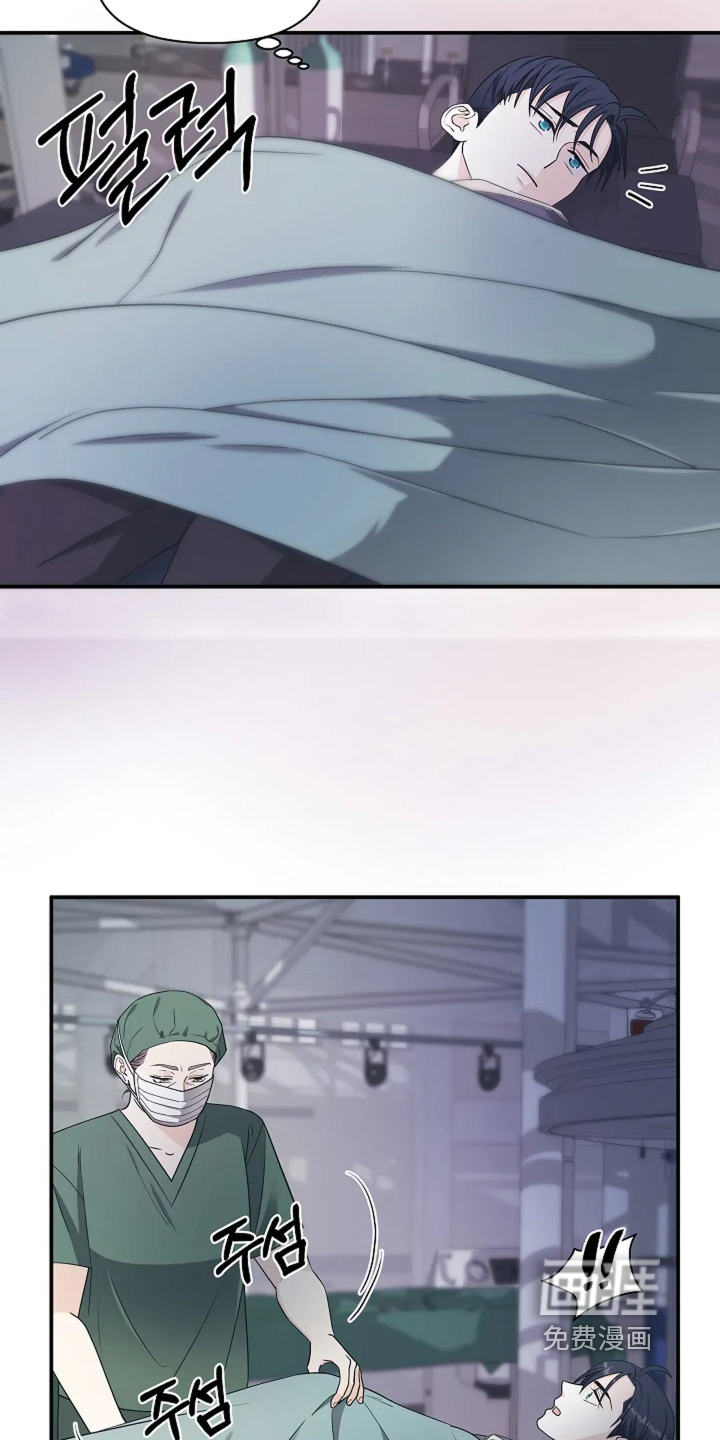 第99话2