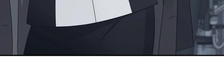 第98话24