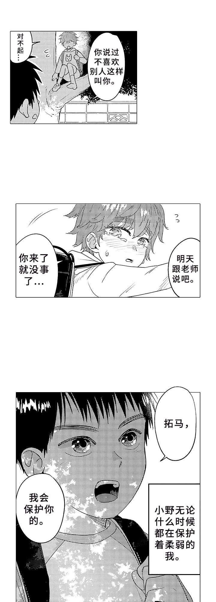 第5话0