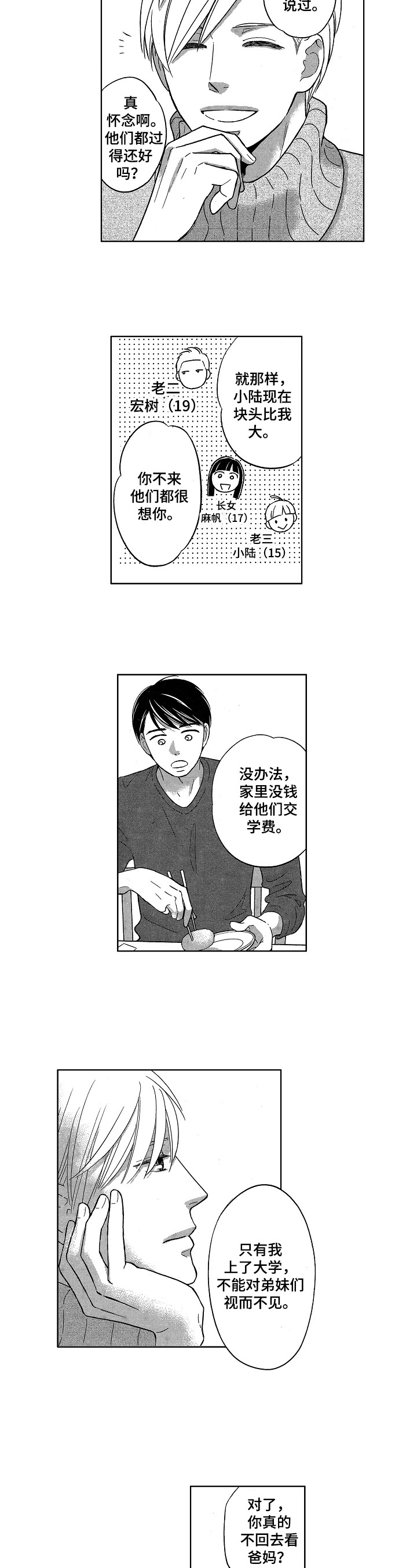 第3话3